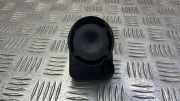 Alarmsirene MERCEDES-BENZ E (W212) E 220 BlueTEC 4-matic (212.011) A2228202926