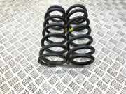 Federsatz Jaguar XK 8 Convertible (X100)