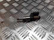 Einspritzdüse VW GOLF VIII (CD1) 1.0 TSI 03C906036A