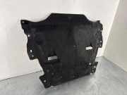 Motorschutz VOLVO V60 T5 31333686