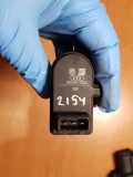 Motor zur Leuchtweitenregulierung AUDI A4 Avant (8D5, B5) 1.8 8D0941295A
