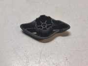 Griff Klappenzug Volvo V60 I (155) 31299472