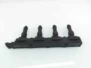 Zündspule OPEL CORSA C (F08, F68) 1.2 0221503015