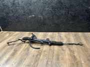 Lenksäule MERCEDES-BENZ E (W211) E 320 CDI (211.026)