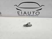 Dichtung für Düsenhalter BMW 3er Touring (E91)