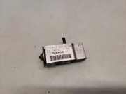 A/C Conditioner Expansion Valve MERCEDES-BENZ VANEO (414) 1.6 (414.700) A1688300284
