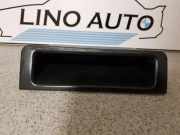 Aschenbecher BMW 5er Touring (E39) 51168159701