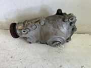 Vorderachsgetriebe BMW 4er Gran Coupe (F36) 7578157