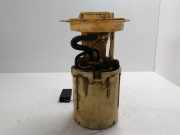 Kraftstoffpumpe Audi A3 Sportback (8P) 1K0919050R