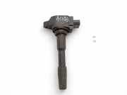 Zündspule Renault Captur I (H5, J5) 224332428R