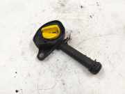 Öleinfüllstutzen Renault Modus - Grand Modus (P) 8200323344