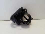 Drosselklappe CITROËN C4 Grand Picasso II 2.0 BlueHDi 150 A2C85766300 9806625280