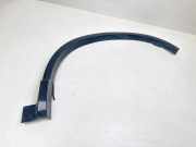 Rear Arch Liner Trim HONDA CR-V III (RE_) 2.2 i-DTEC 4WD (RE6) 74450SWTW010M1