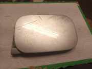 Kraftstofftankdeckel AUDI A4 Cabrio (8H7, B6, 8HE, B7) 2.4
