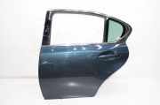 Tür hinten links LEXUS GS (_L1_) 450h (GRL10_, GRL15_, GWL10_) 8W3