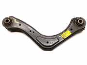 Stange/Strebe für Radaufhängung links Hyundai Kona I (OS, OSE, OSI) 55100F2BA0