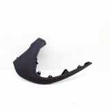 Armaturenbrett Verkleidung JAGUAR F-TYPE Coupe (X152) 2.0 i4 EX53-043C27-A