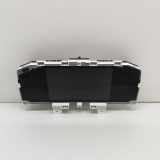 Kombiinstrument VW T-ROC (A11) 1.5 TSI 2GJ920310B