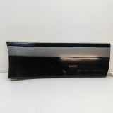 Türunterzierleiste hinten rechts LAND ROVER RANGE ROVER VELAR (L560) 2.0 D 4x4 J8A2-174A48-B