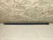 Windlauf VW Touareg II (7P) 760854328