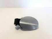 Kraftstofftankdeckel MERCEDES-BENZ CLS (C219) CLS 320 CDI (219.322) A2195840017 A2196300082