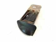 Aschenbecher FORD FOCUS IV (HN) 1.0 EcoBoost 2M5XA04810AAW