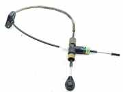 Schaltzüge VOLVO S90 II 2.0 D4 31492811