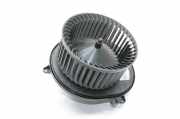 Heizgebläsemotor BMW 1 (F20) 118 d T903543