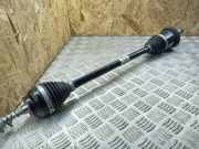 Antriebswelle rechts hinten BMW X1 (F48) 7646867