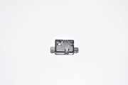 Antennenverstärker BMW 5 Touring (F11) 520 d 9185474