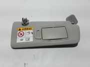 Sonnenblende rechts Renault Talisman Grandtour (KP) 964000236R