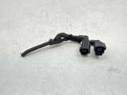 SONSTIGE KABELBÄUME AUDI TT (8J3) 1.8 TFSI 1J0973081