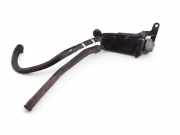 Behälter Servolenköl Audi A4 (8E, B7) 8E0422373B