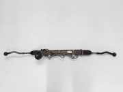Lenksäule DACIA LODGY 1.5 dCi 490017454R
