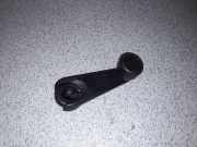 Fensterkurbel BMW 3er Touring (E36) 8122503