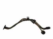 Turbinenschmierrohr NISSAN X-TRAIL (T31) 2.0 dCi