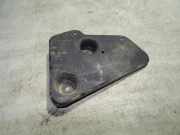 Unterbodenabdeckung links INFINITI Q30 2.0 T 748181MG0B