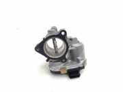 Drosselklappe MAZDA CX-30 (DM) e-SKYACTIV-X M Hybrid HF01136F0