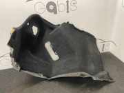 Kofferraumpolster links LEXUS GS (_L1_) 300h (AWL10_, GRL11_)