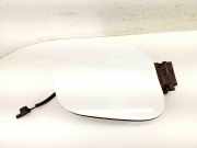 Tankklappe Opel Astra K (B16) D2J0