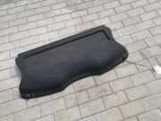 Kofferraum Ablage OPEL VECTRA C GTS 1.8 16V