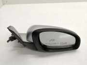 Außenspiegel rechts OPEL VECTRA C 2.2 DTI 16V 010705 352128