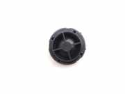 Lautsprecher links vorne Ford Transit Custom V362 Kasten (FY, FZ) H1BT18808BA