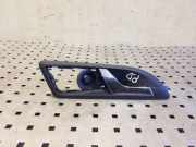 Türöffner innen rechts hinten Skoda Yeti (5L) 1Z0837248