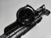 Türlautsprecher vorne rechts MASERATI LEVANTE SUV (M161) 3.0 D 4WD 6700346170