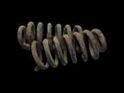 Feder links hinten Audi A8 (4D, D2)