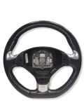 Lenkrad PEUGEOT 3008 2.0 HDi Hybrid4 965984658B