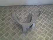 Motorhalter links AUDI A5 Cabrio (8F7) 2.0 TDI BK0199308CA