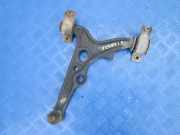 Querlenker links vorne Fiat Marea (185)