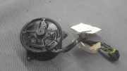Kühlmodul Mazda 323 S VI (BJ) 1680060421
